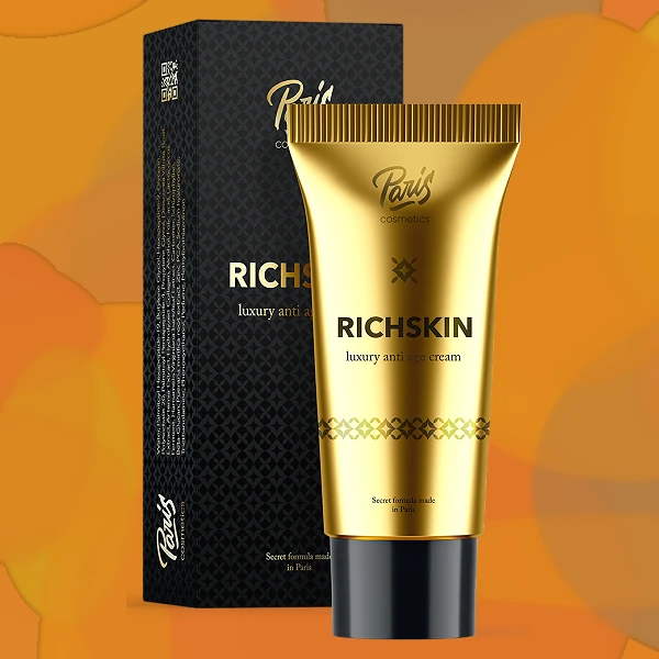 Richskin