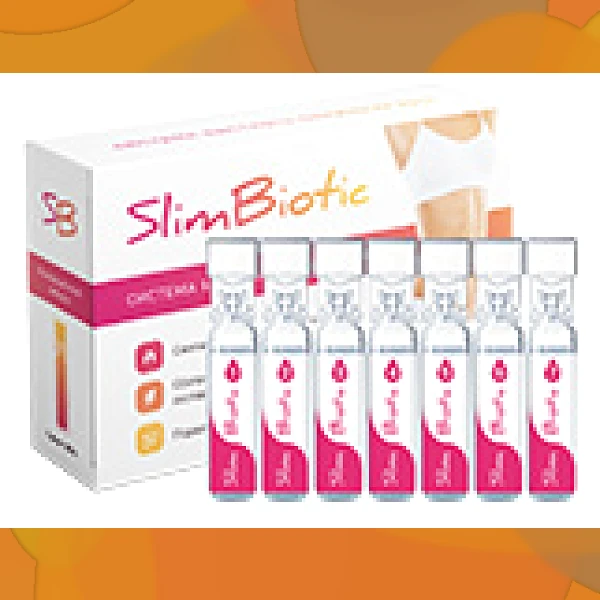 SlimBiotic