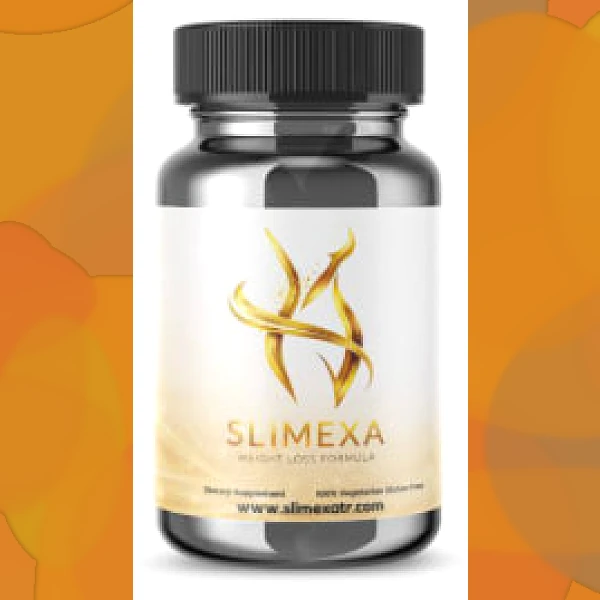 Slimexa