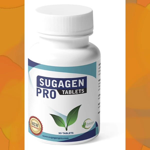 Sugagen