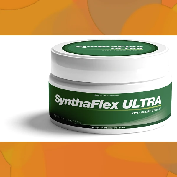 Synthaflex
