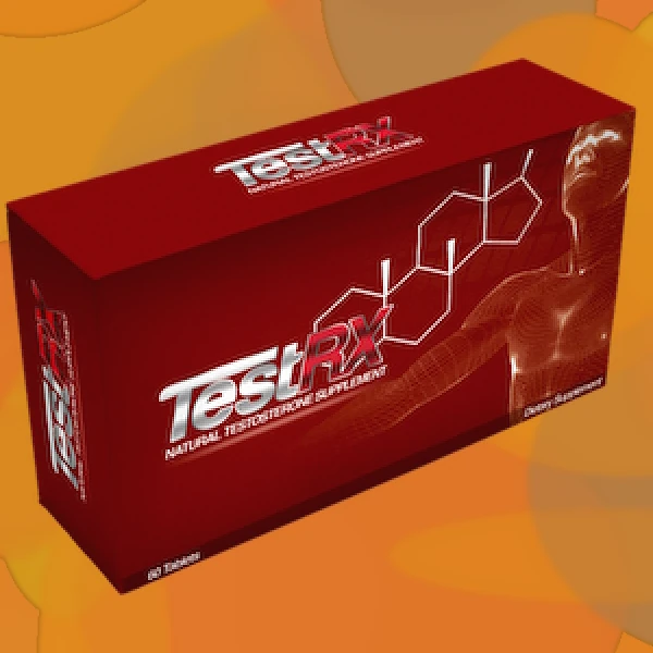Testrx