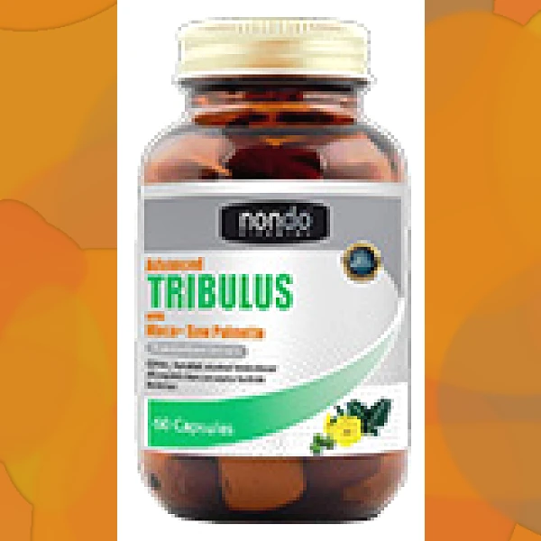 Tribulus