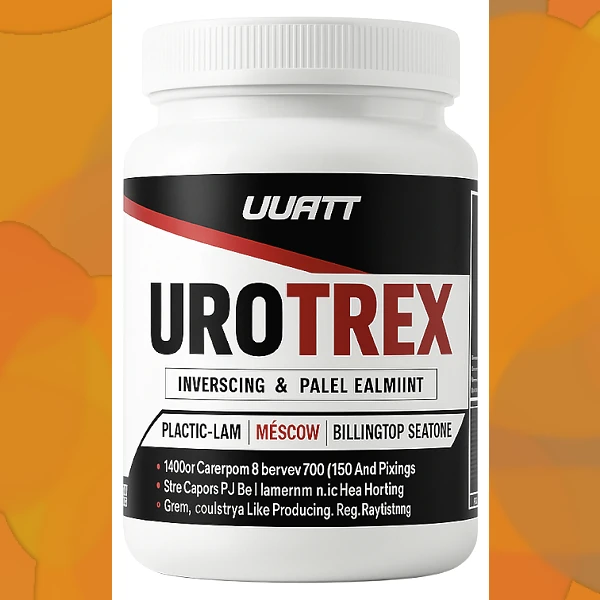 Urotrex