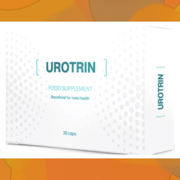 Urotrin