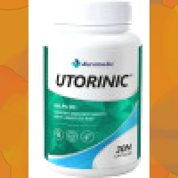 Utorinic