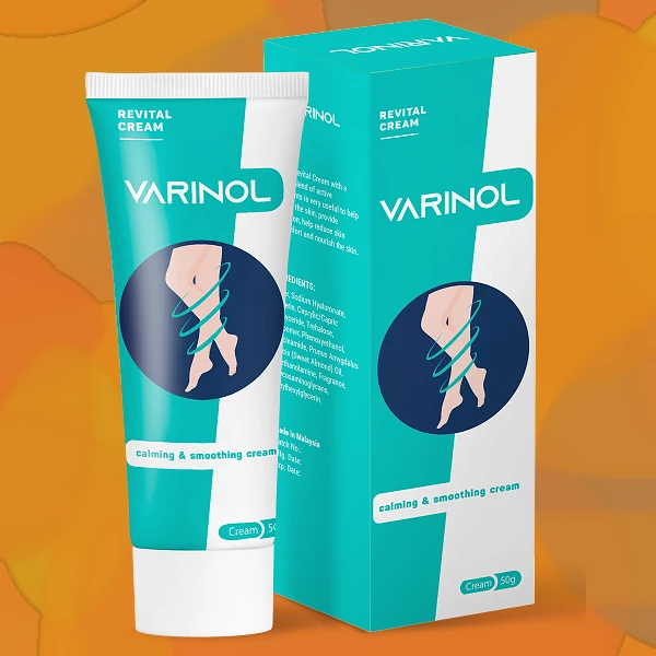 Varinol
