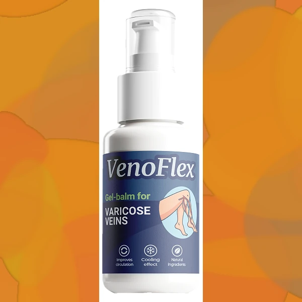 VenoFlex