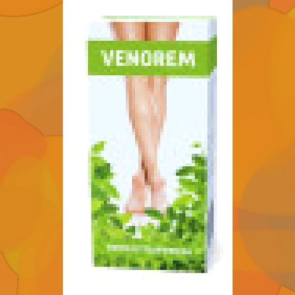 Venorem