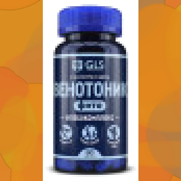 Венотоник
