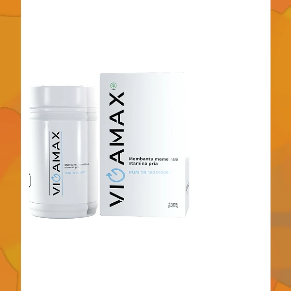 Vigamax