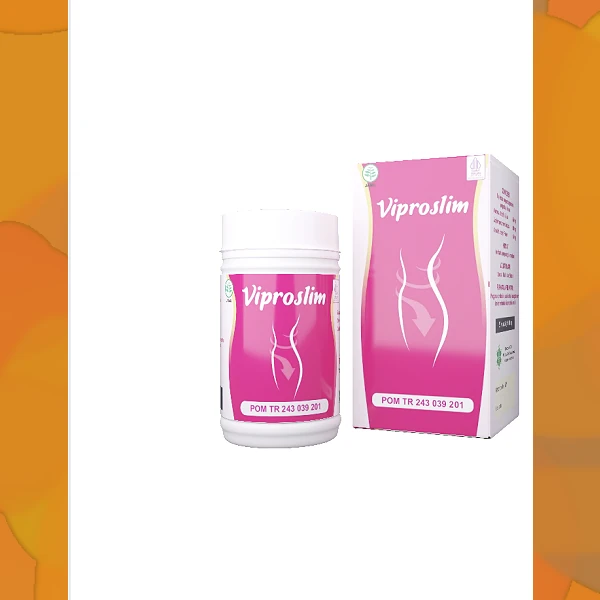 VIPROSLIM