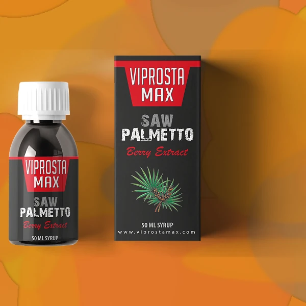 Viprostamax