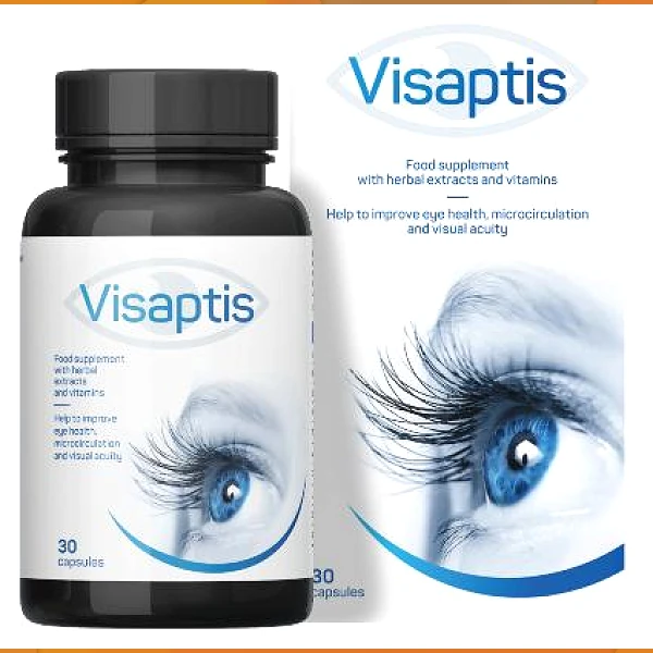 Visaptis