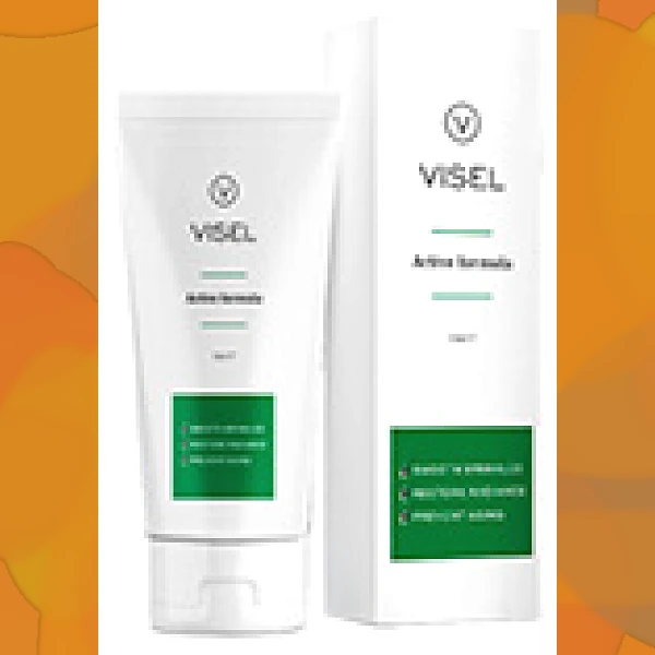 Visel