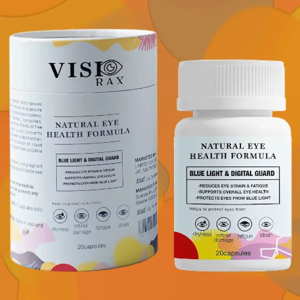 Visiorax